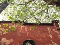 iphone_upload_pic-丝绸小镇荻港古村