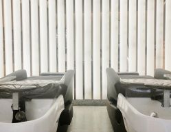 -上禾 HAIR SALON
