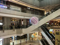 -北京清河万象汇