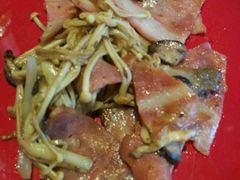 -好伦哥(温都水城店)