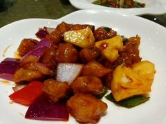 android_upload_pic-拾贝海鲜馆（海鲜粤菜）(花果园店)