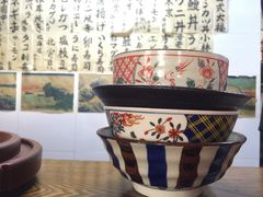 -小曹日本料理(软景中心店)