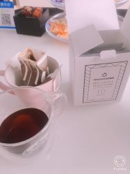 -素颜美学皮肤管理中心