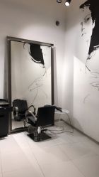 -TONI&GUY