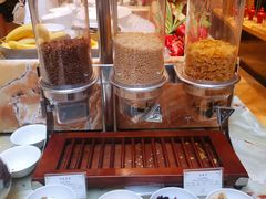 -上海大酒店(南京东路店)