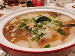 -醉辉皇(桃源π商业广场店)
