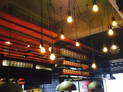-喜茶(东莞雍华庭店)