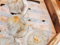 -上海人家花樣年华(中山公园店)