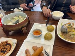 -海坛特色小吃·只做平潭特色菜(平潭店)