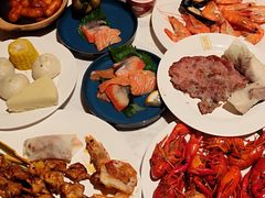 -胤隆汇(萧山店)