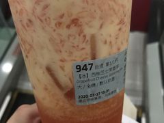 -瑞幸咖啡(深圳来福士广场店)