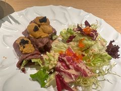 -阿吾罗·月咏精致日料(港汇恒隆广场店)