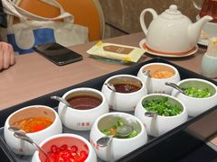 -協成海鮮火鍋(老店)