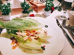 -王品牛排(常州吾悦广场店)