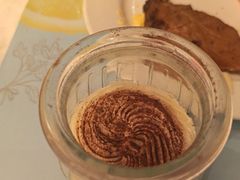 -马哥孛罗咖啡厅·Cafe Marco (厦门马哥孛罗东方大酒店)