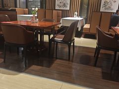 -郑庄脂渣海鲜楼(九水路店)
