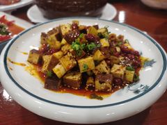 -龙凤瓦罐煨汤馆(清江东路店)