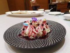 -谷语中餐厅