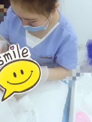 -紫御国际抗衰ZOE ANTI AGING