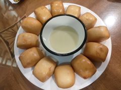 -老湖南湘土菜馆(普阳街店)