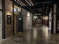 -CGV影城(源著IMAX店)