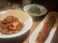 -外婆家(西溪印象城店)