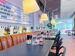 -尚牛社会 Beef & Liberty(金桥EKA天物店)
