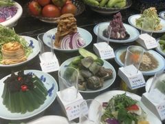 -船家渔(徐州北路店)