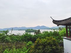 -西泠印社