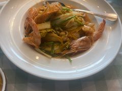 -澜小宴·锦绣江南(金沙滩店)