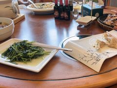 -乐在集市海鲜大排档(平潭店)