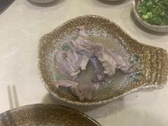 -313羊庄(丁卯镇江总店)