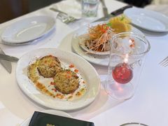 -茹丝葵经典牛排馆(成都IFS店)