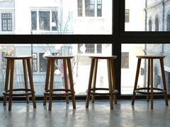 -VOYAGE COFFEE(杨梅竹店)