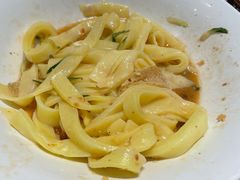 新疆拉皮-巴依老爷新疆美食(望京小街店)