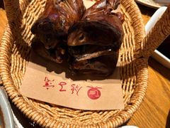 -鸽子窝(黄村店)