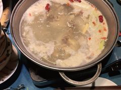 -天怡·鱼工厂(梅溪湖店)
