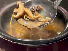 -大鸭梨烤鸭(望京店)