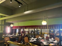 -顺峰顺水顺德菜(龙华店)