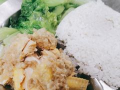 -胜利茶餐室