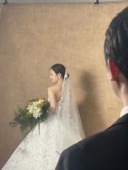 -北遇映画PHOTO GRAPHY STUDIO