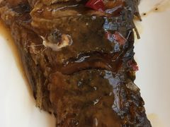 -瑞诗酒店西餐·咖啡厅