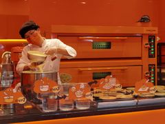 -KUMO KUMO(南通首店)