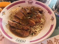 -憶廟街 X 沙角邨(太古城店)