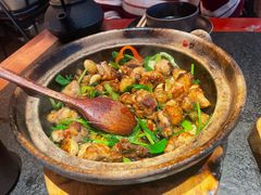 -啫胜(西城红场店)
