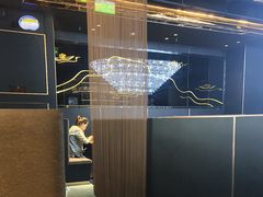 -宇安泰料(龙湖天街黑金店)