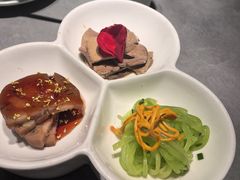 -姑苏家宴·苏帮菜·松鼠桂鱼(苏州总店)