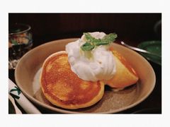 -WOKKA by艮上(中海环宇荟店)