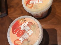 -全聚德(双井店)