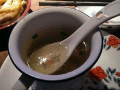 -客语客家菜(东山口店)